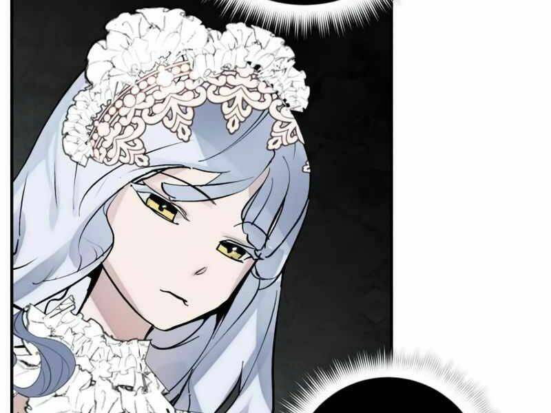 Trở Lại Thành Người Chơi - Chapter 62 - Page 72