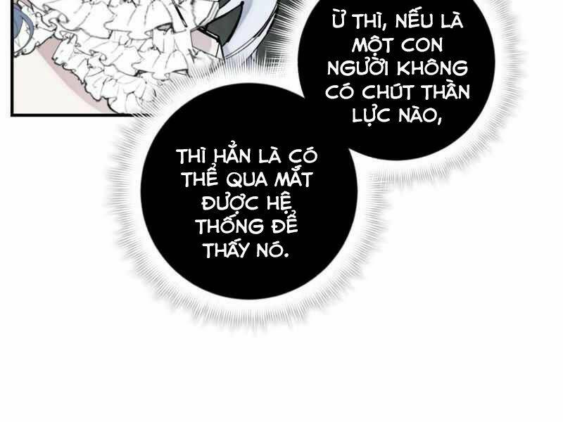 Trở Lại Thành Người Chơi - Chapter 62 - Page 73