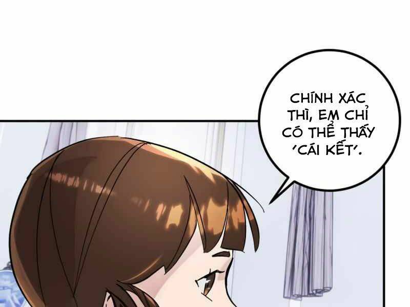 Trở Lại Thành Người Chơi - Chapter 62 - Page 74
