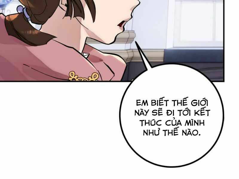 Trở Lại Thành Người Chơi - Chapter 62 - Page 75