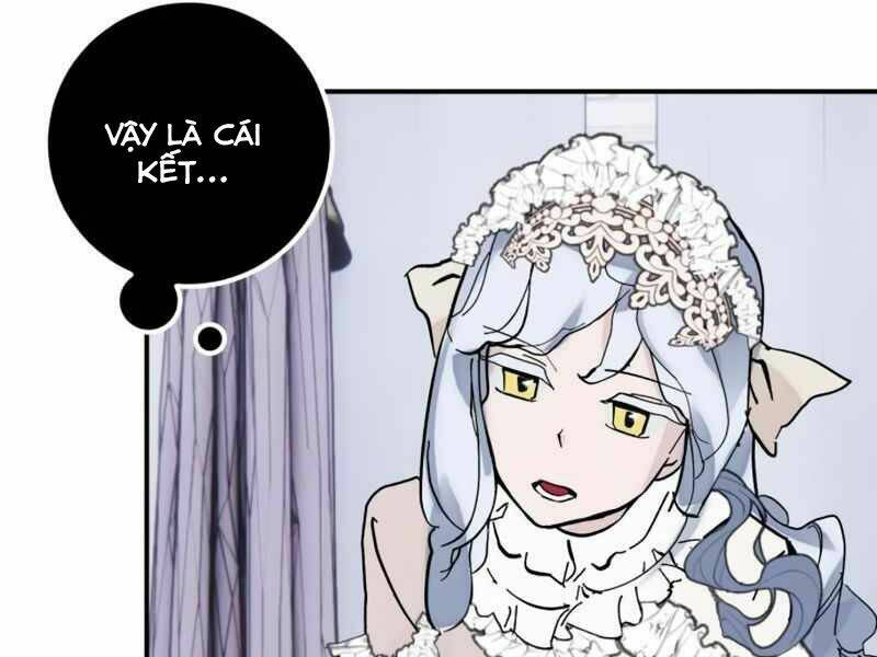 Trở Lại Thành Người Chơi - Chapter 62 - Page 77