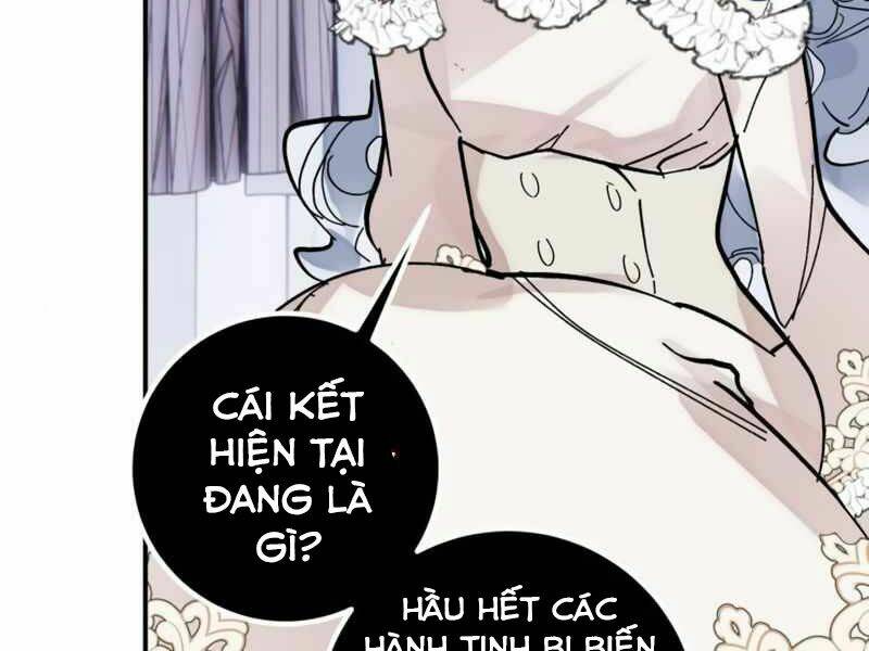Trở Lại Thành Người Chơi - Chapter 62 - Page 78