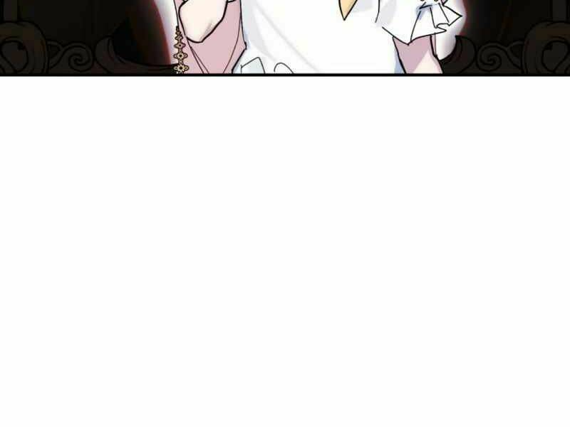 Trở Lại Thành Người Chơi - Chapter 62 - Page 7