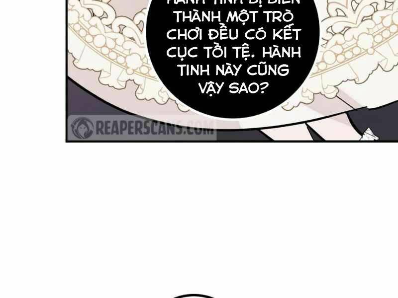 Trở Lại Thành Người Chơi - Chapter 62 - Page 79