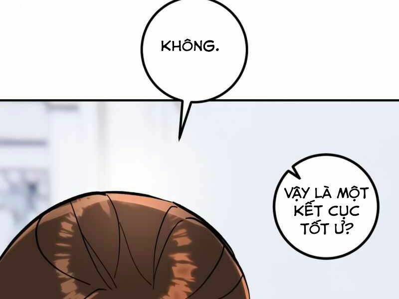 Trở Lại Thành Người Chơi - Chapter 62 - Page 80