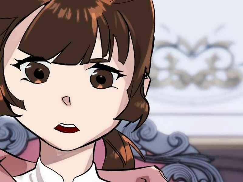 Trở Lại Thành Người Chơi - Chapter 62 - Page 81