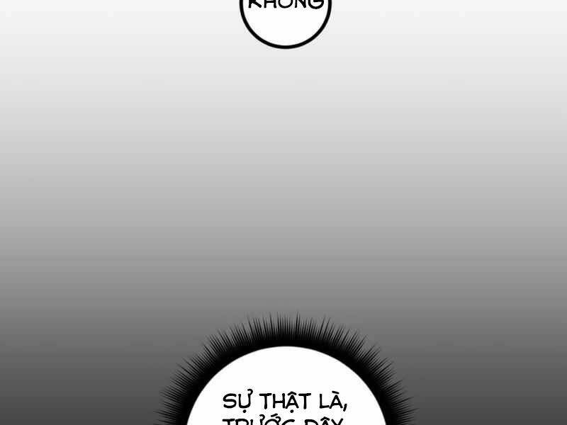 Trở Lại Thành Người Chơi - Chapter 62 - Page 83