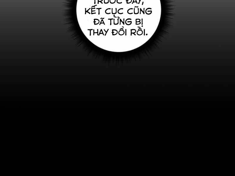 Trở Lại Thành Người Chơi - Chapter 62 - Page 84