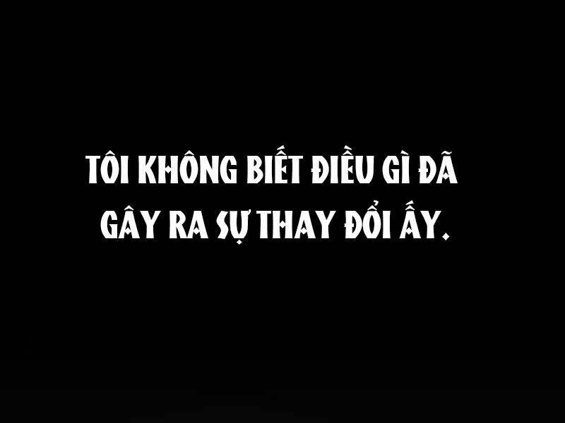 Trở Lại Thành Người Chơi - Chapter 62 - Page 85