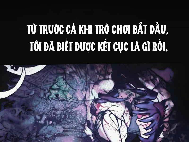 Trở Lại Thành Người Chơi - Chapter 62 - Page 86