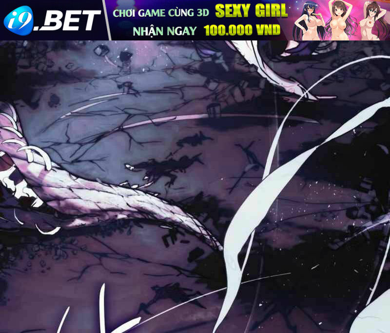 Trở Lại Thành Người Chơi - Chapter 62 - Page 87