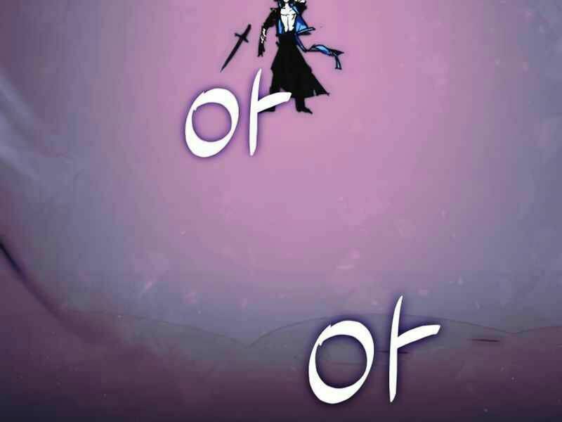 Trở Lại Thành Người Chơi - Chapter 62 - Page 89