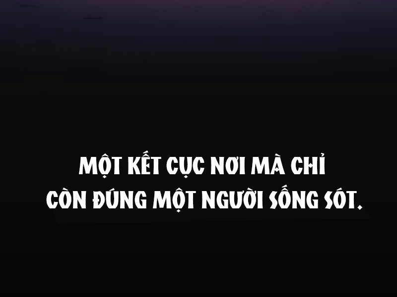 Trở Lại Thành Người Chơi - Chapter 62 - Page 90