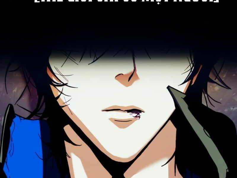 Trở Lại Thành Người Chơi - Chapter 62 - Page 92