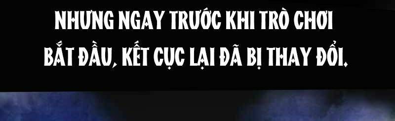 Trở Lại Thành Người Chơi - Chapter 62 - Page 94