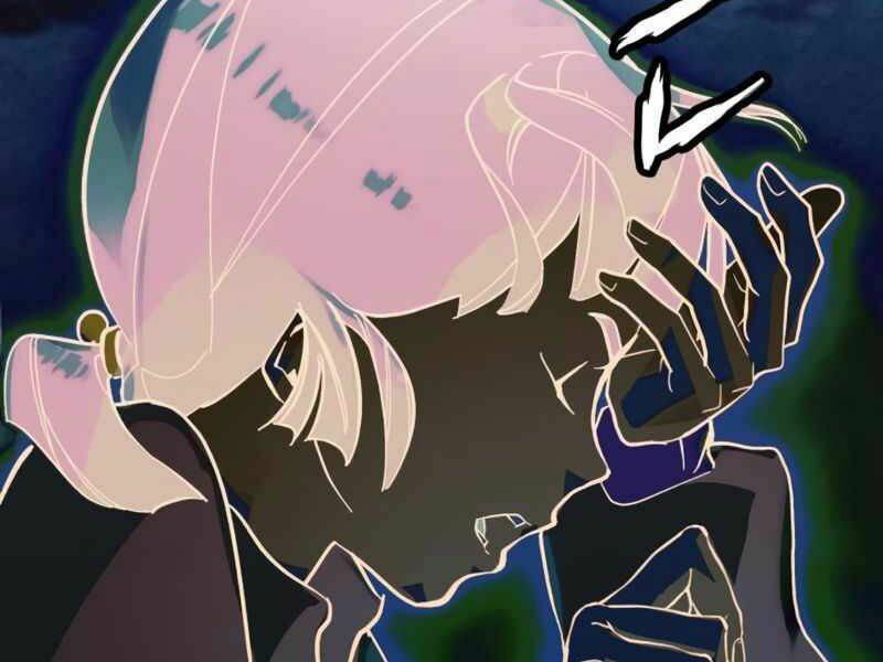 Trở Lại Thành Người Chơi - Chapter 62 - Page 96