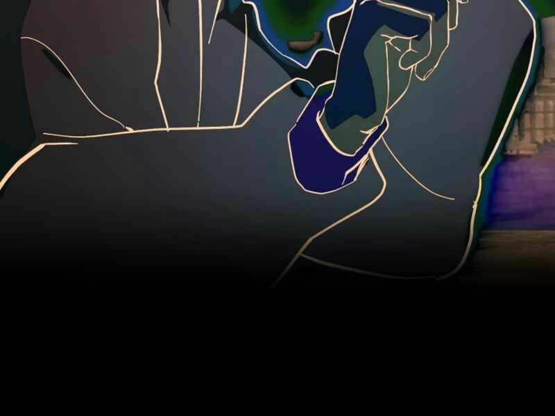 Trở Lại Thành Người Chơi - Chapter 62 - Page 97