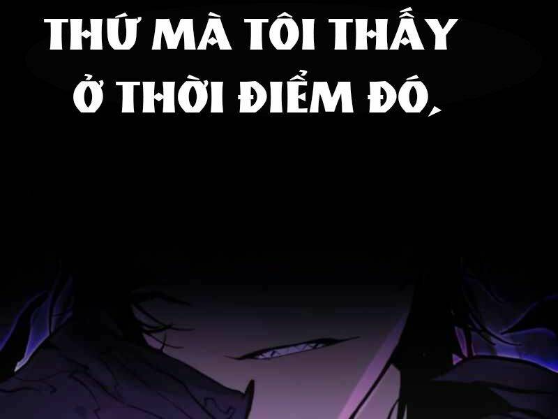 Trở Lại Thành Người Chơi - Chapter 62 - Page 98