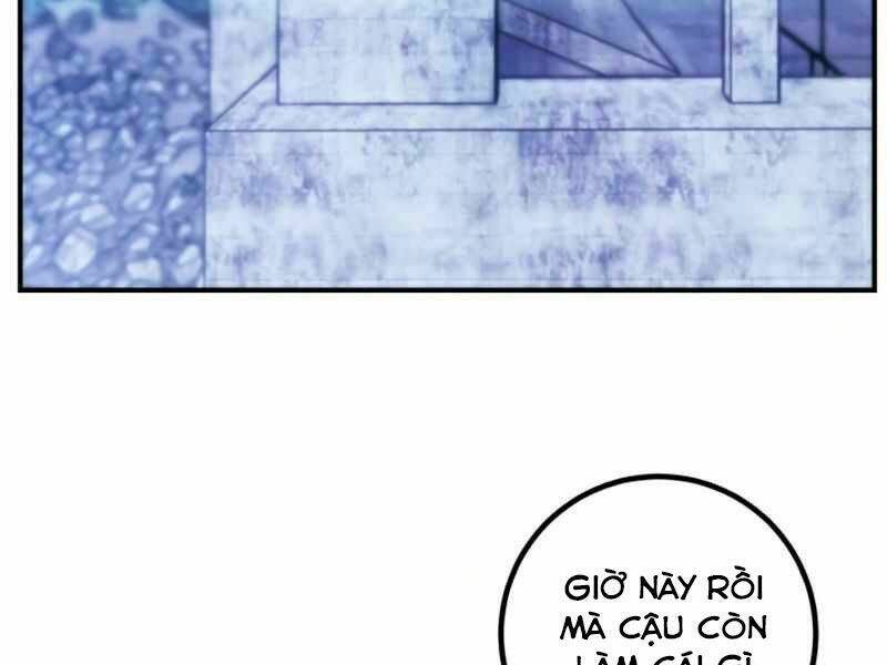 Trở Lại Thành Người Chơi - Chapter 63 - Page 100