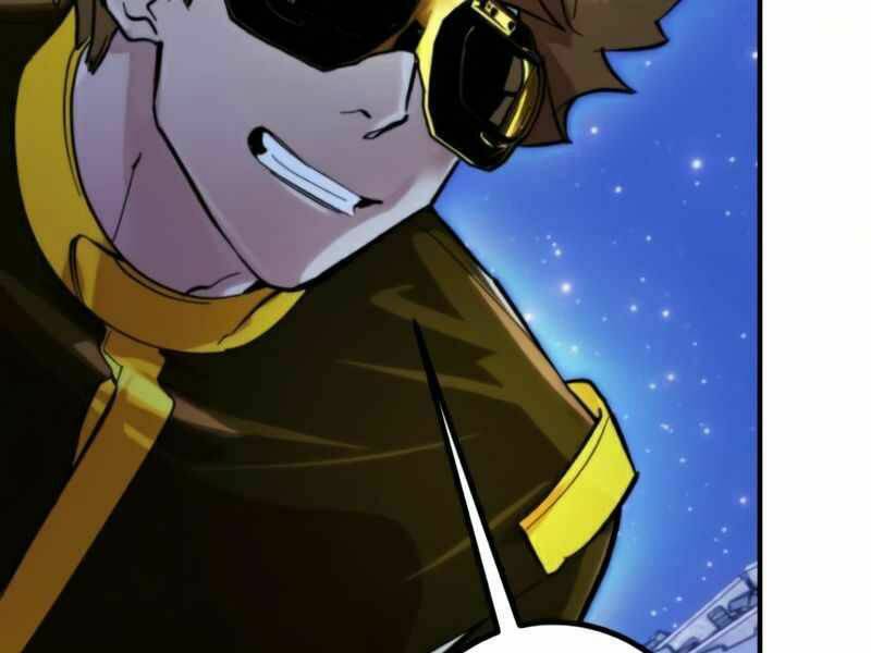 Trở Lại Thành Người Chơi - Chapter 63 - Page 104