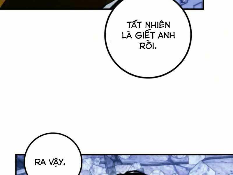 Trở Lại Thành Người Chơi - Chapter 63 - Page 105