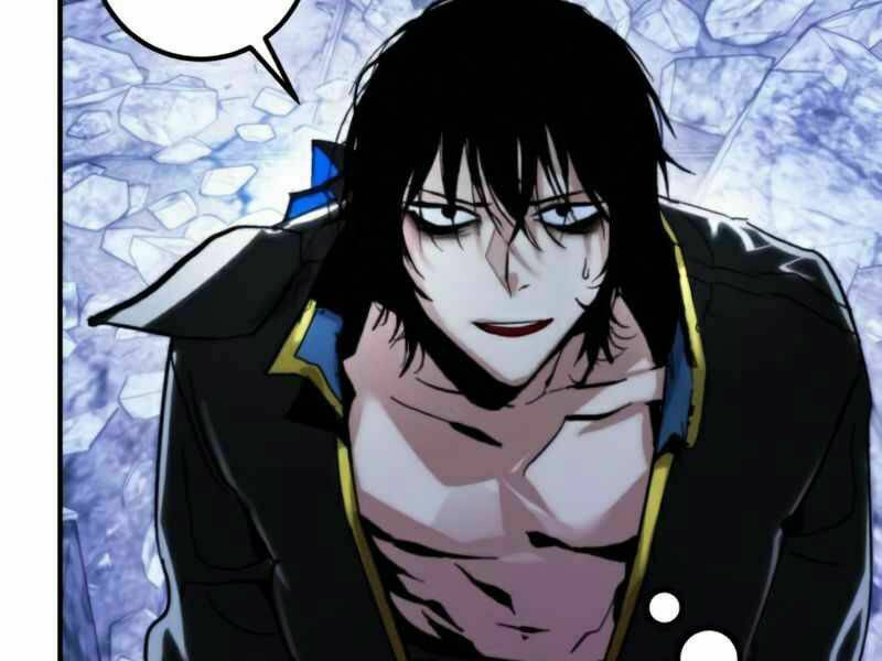 Trở Lại Thành Người Chơi - Chapter 63 - Page 106