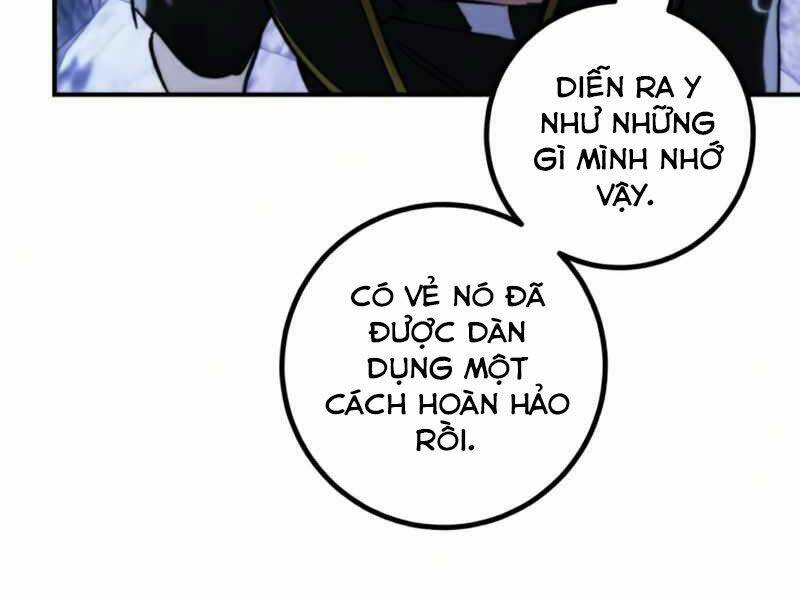 Trở Lại Thành Người Chơi - Chapter 63 - Page 107