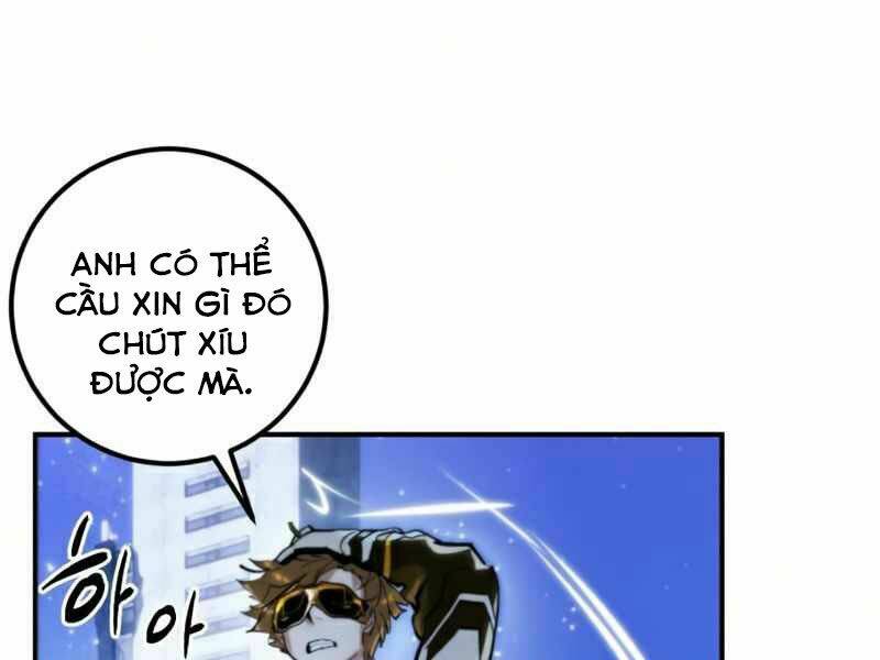 Trở Lại Thành Người Chơi - Chapter 63 - Page 108