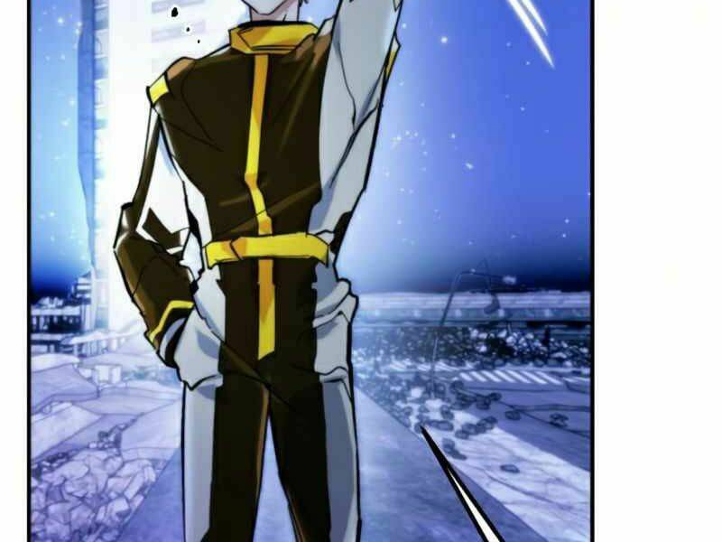 Trở Lại Thành Người Chơi - Chapter 63 - Page 109