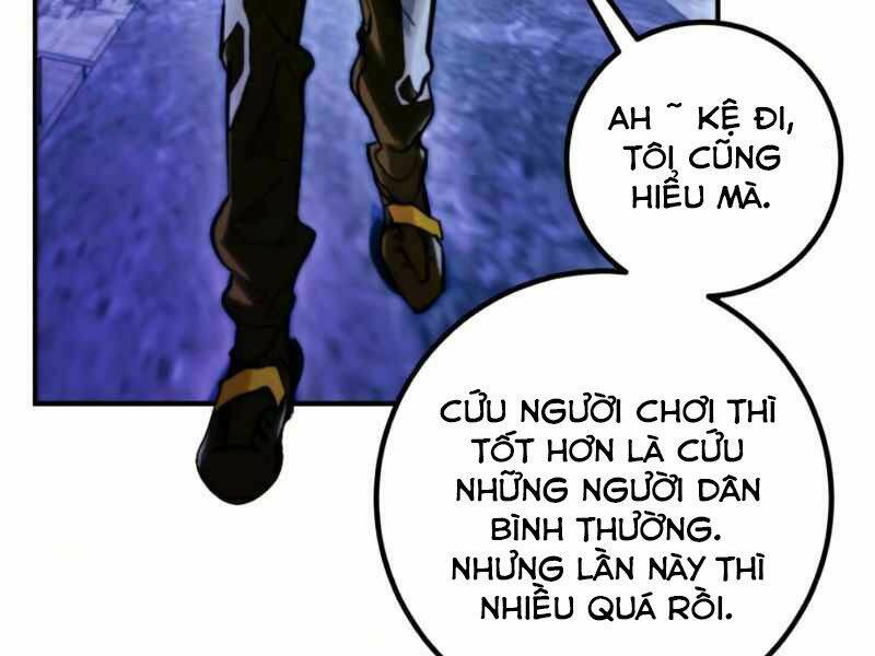 Trở Lại Thành Người Chơi - Chapter 63 - Page 110