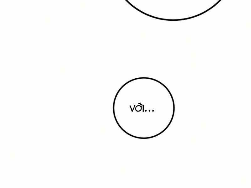 Trở Lại Thành Người Chơi - Chapter 63 - Page 111