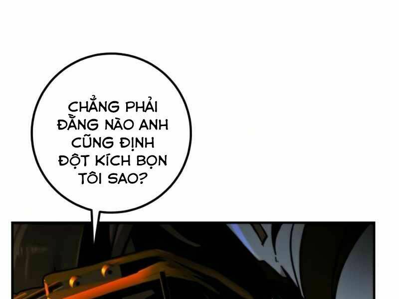 Trở Lại Thành Người Chơi - Chapter 63 - Page 112