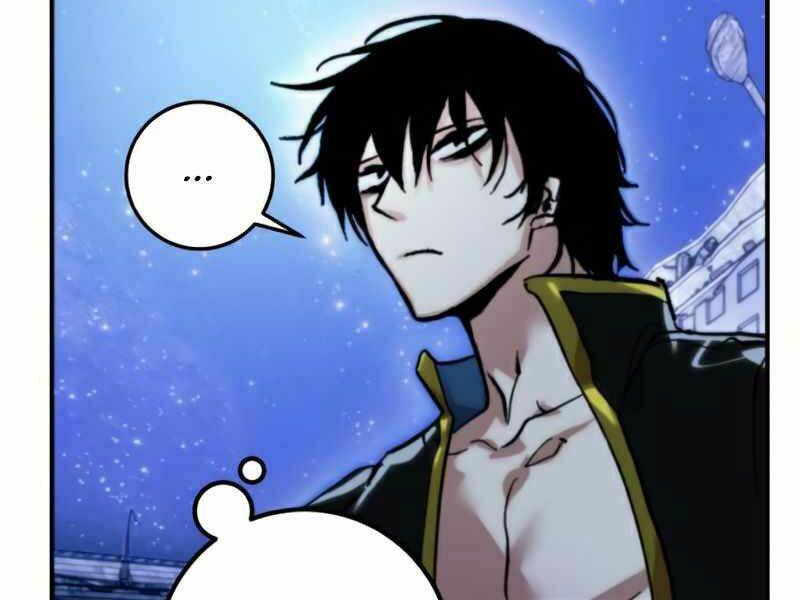 Trở Lại Thành Người Chơi - Chapter 63 - Page 115