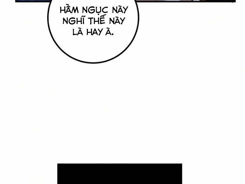 Trở Lại Thành Người Chơi - Chapter 63 - Page 116