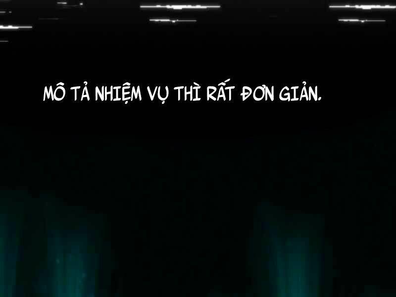 Trở Lại Thành Người Chơi - Chapter 63 - Page 118