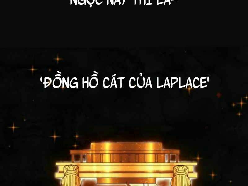 Trở Lại Thành Người Chơi - Chapter 63 - Page 11