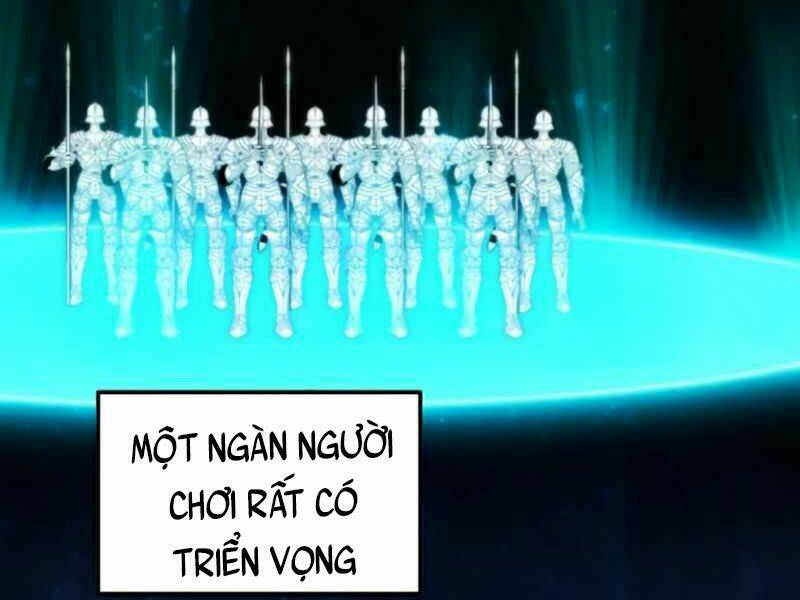 Trở Lại Thành Người Chơi - Chapter 63 - Page 119