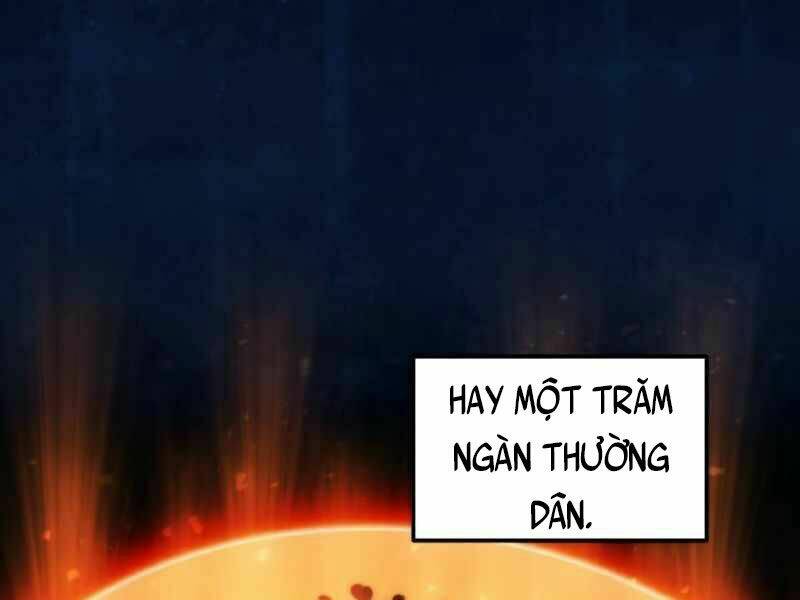 Trở Lại Thành Người Chơi - Chapter 63 - Page 120