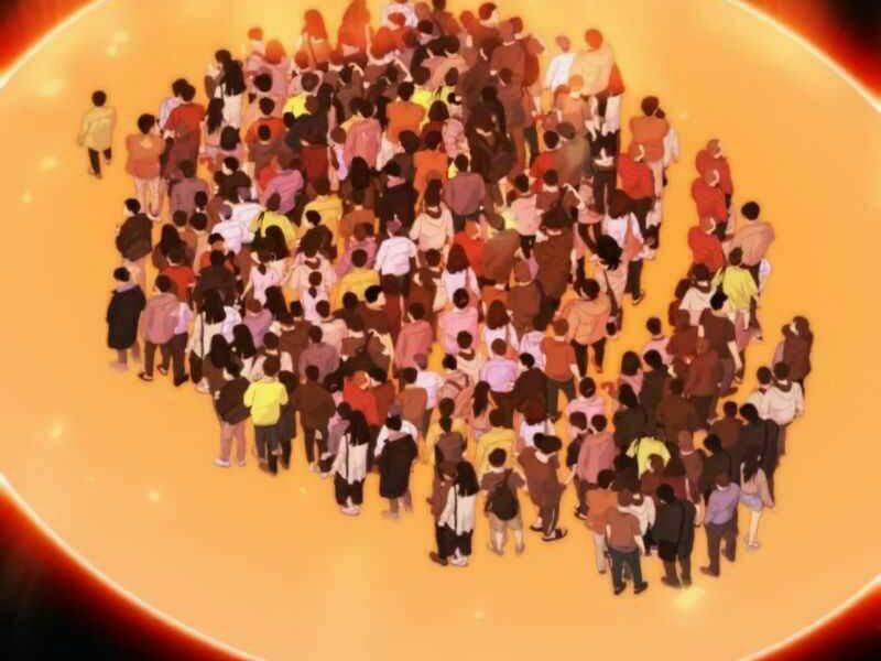 Trở Lại Thành Người Chơi - Chapter 63 - Page 121