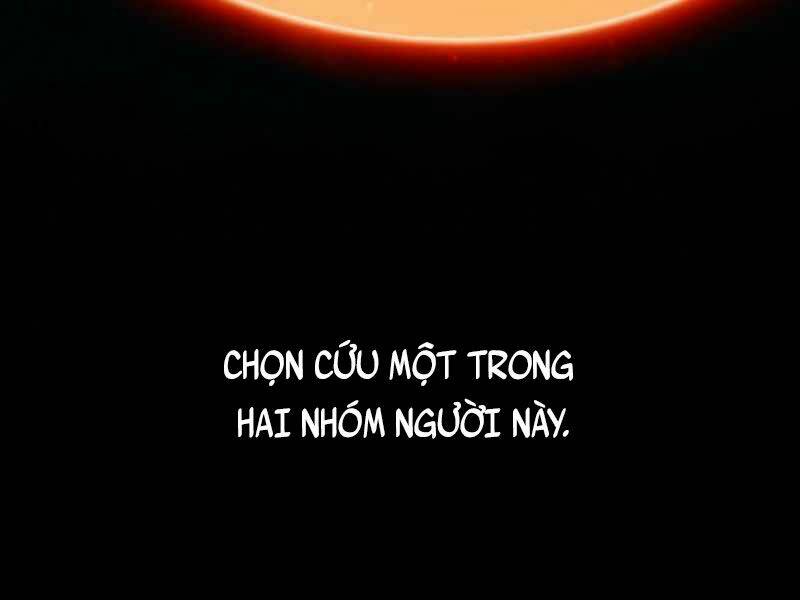 Trở Lại Thành Người Chơi - Chapter 63 - Page 122