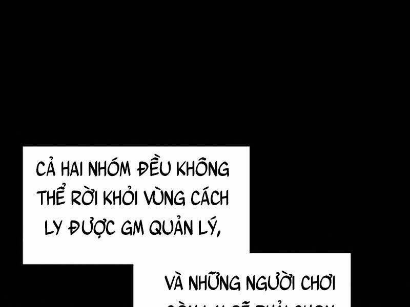 Trở Lại Thành Người Chơi - Chapter 63 - Page 123