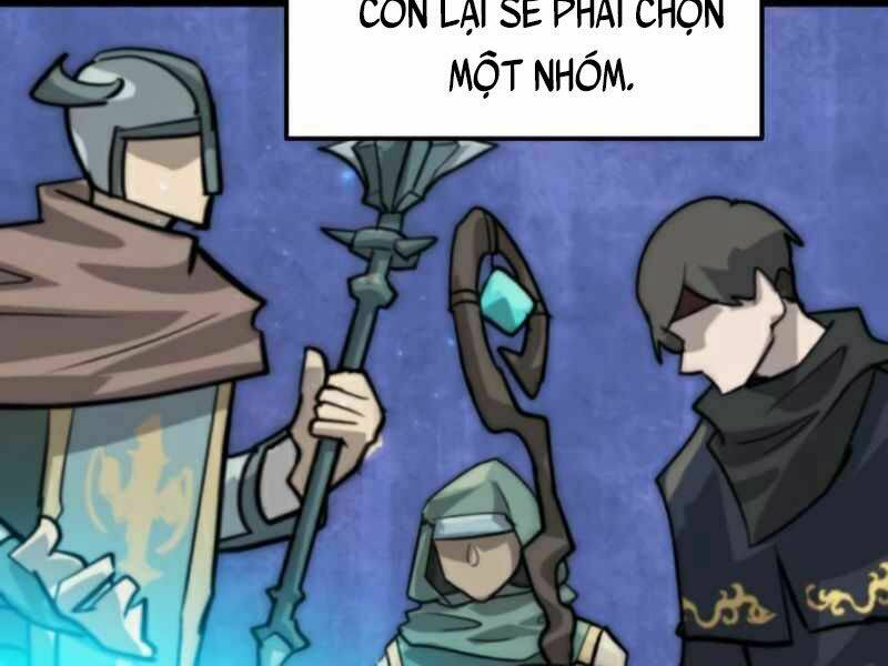 Trở Lại Thành Người Chơi - Chapter 63 - Page 124