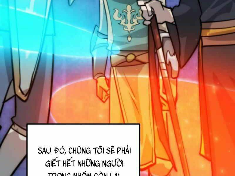 Trở Lại Thành Người Chơi - Chapter 63 - Page 125