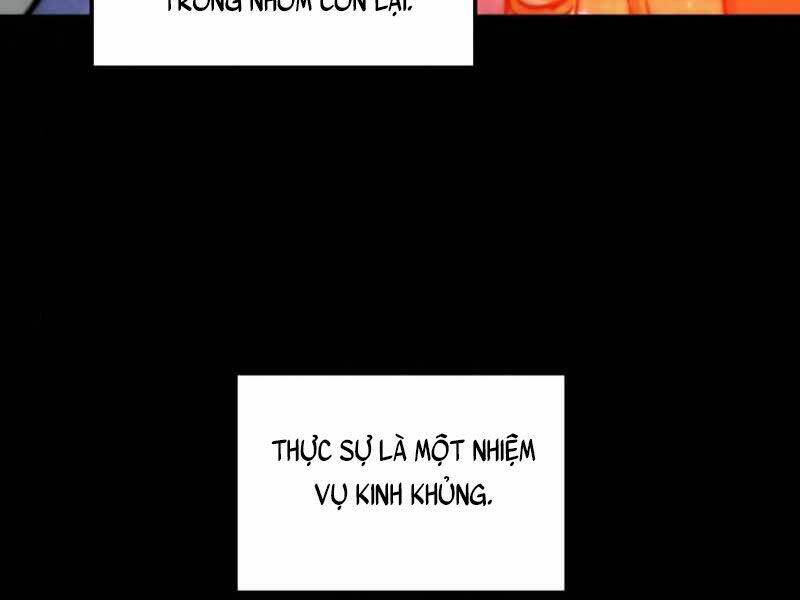 Trở Lại Thành Người Chơi - Chapter 63 - Page 126