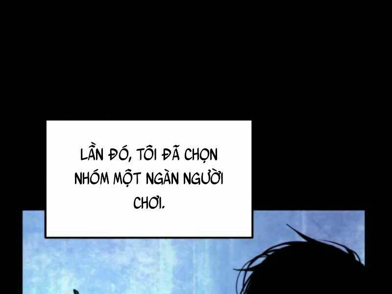 Trở Lại Thành Người Chơi - Chapter 63 - Page 127