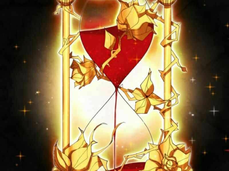 Trở Lại Thành Người Chơi - Chapter 63 - Page 12