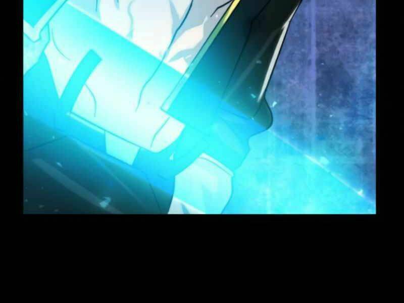 Trở Lại Thành Người Chơi - Chapter 63 - Page 129