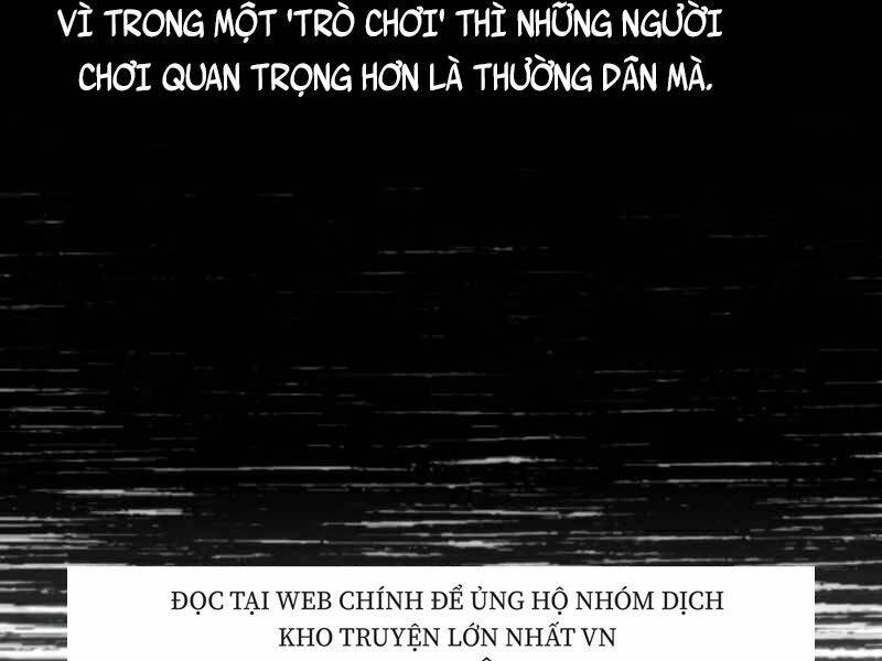 Trở Lại Thành Người Chơi - Chapter 63 - Page 130