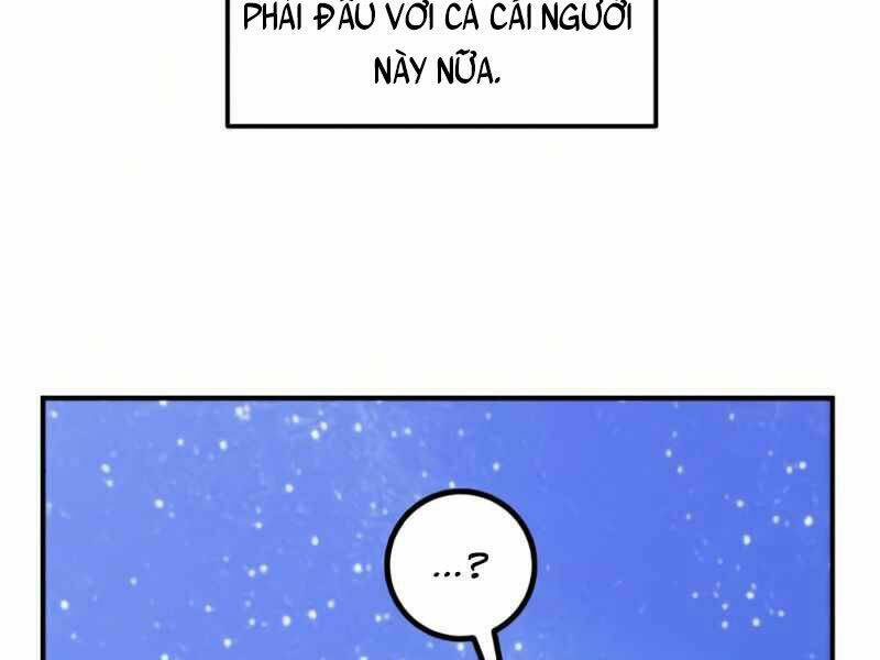 Trở Lại Thành Người Chơi - Chapter 63 - Page 132