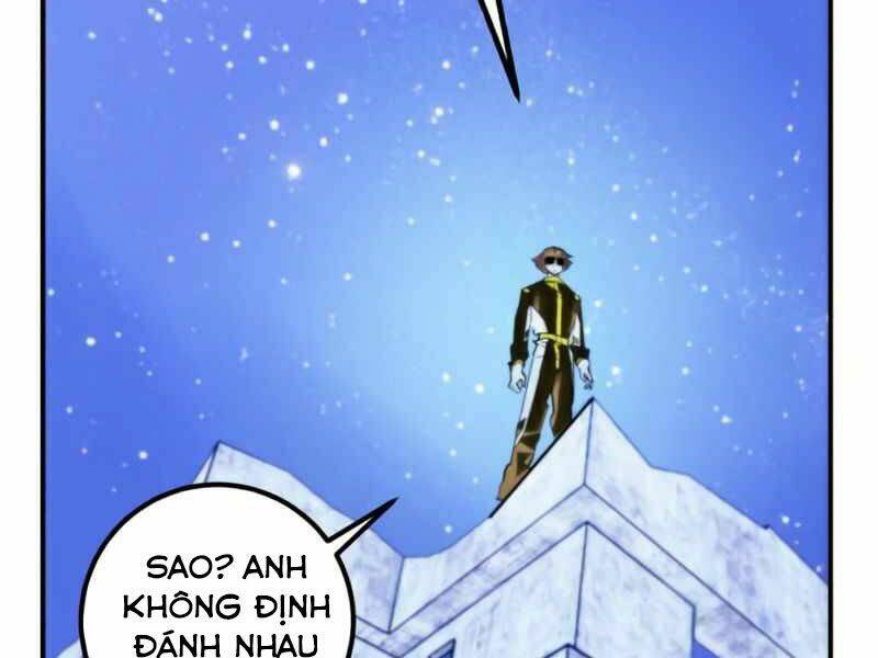 Trở Lại Thành Người Chơi - Chapter 63 - Page 133